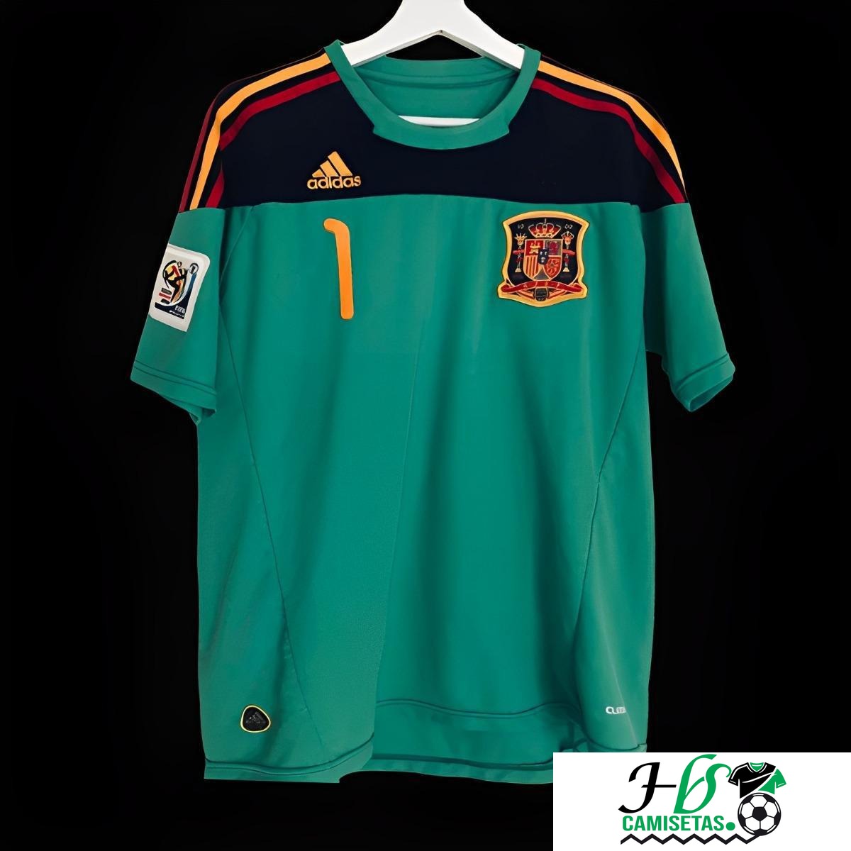 2e9584d610f50ed8d562eda5.jpg