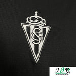 119bbc7caf8cd3b2.jpg