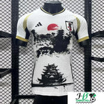 9fccfc7a03978161d61665e5.jpg