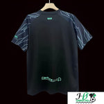 cef6c53aa2faf8a65a271766.jpg