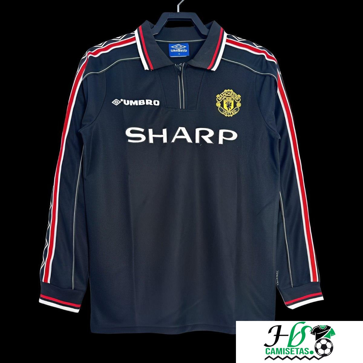 af37fc9c3cc30a6c8eb94eb3.jpg