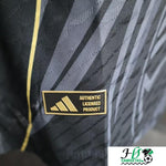 f3abda6de54d9600.jpg