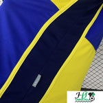 a656caf9d1453251.jpg