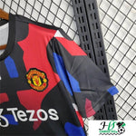 e32ab7ebe2d9a20e.jpg