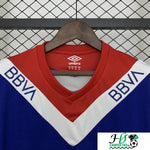 88d06f4c352d5a11.jpg