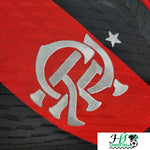 e9dd5cff32569f22.jpg