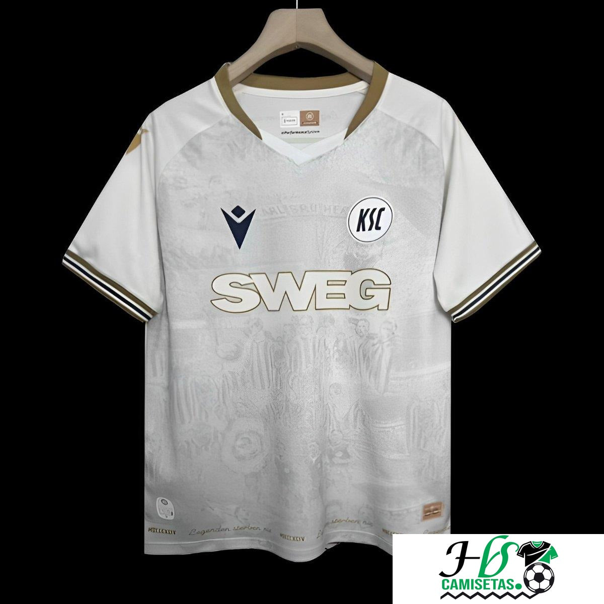 34dae770c5ac8e366affa709.jpg