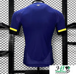 82fc47f564a156aa02cfb2e8.jpg