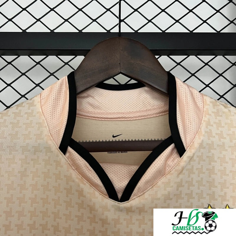 943dcad5269e769b.png.jpg