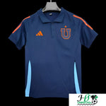080fc8e76bef873dbadf613b.jpg