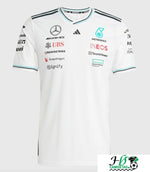 0e1f4bea15aef78a.png.jpg