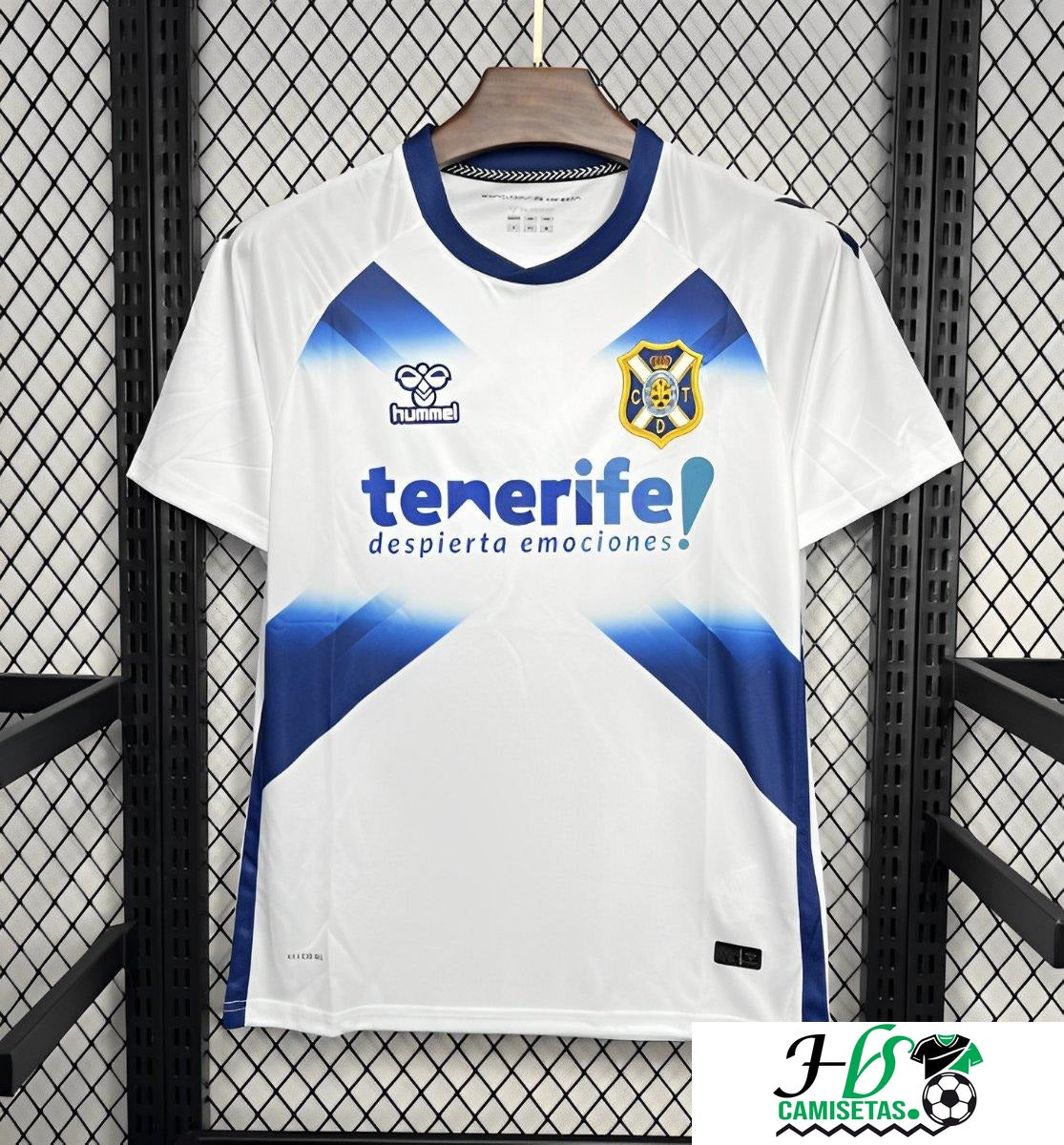 91fb221ff199aa6efc605977.jpg