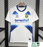 91fb221ff199aa6efc605977.jpg