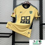 880e621de5d76a4b0c38373a.webp.jpg