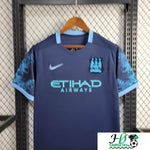 c33b914b43148d72.jpg