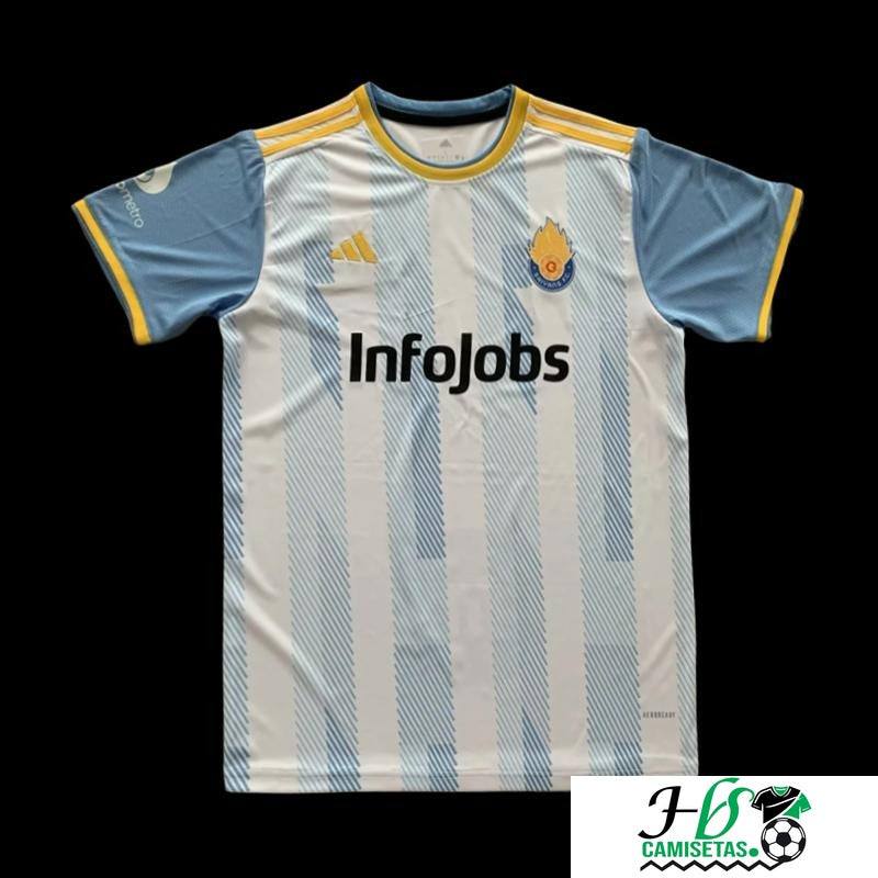 ba96aa0fbe9f1f6b8e880317.jpg