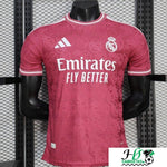 c936ee2eb26a37a57efb64dd.jpg