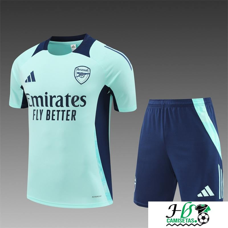 6c8af5cfed3cb749.jpg