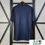 734c0faa66c3b7ee.jpg