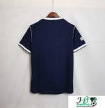 bd8187888ec4f664292262b3.jpg