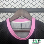 55e7c1111b5dd258.jpeg
