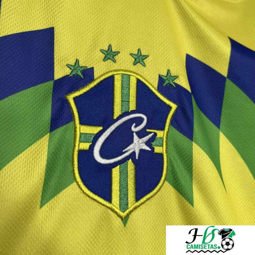 5cd17b22c7d31865.jpg