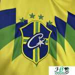 5cd17b22c7d31865.jpg