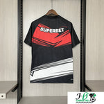 ae8af7b6cc86aaa8.png.jpg