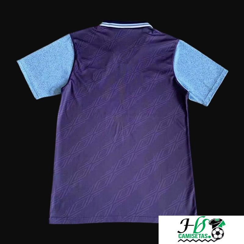 086137f7351e32d5.jpg