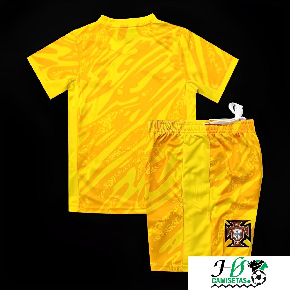 ae0e3eb450fb807b639a32d3.jpg