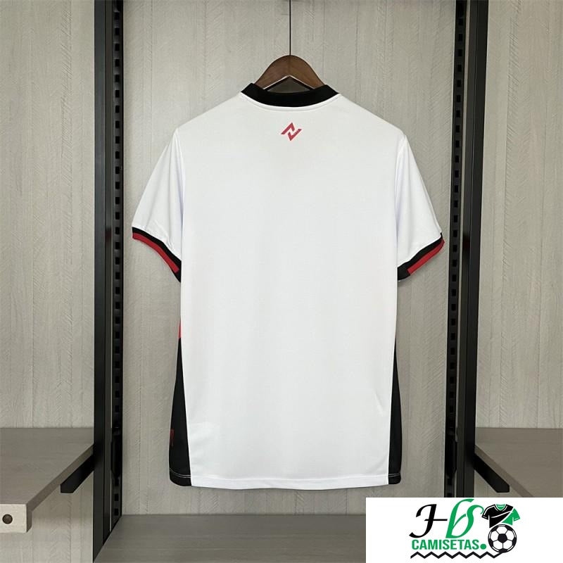 8f38500b12a23dfe.jpg