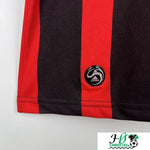 addc2eba7627d1b13eab6f4d.jpg