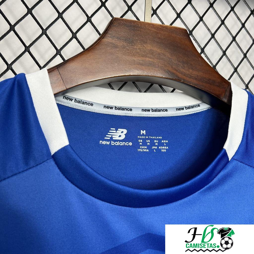 341113c5460aed65.jpg