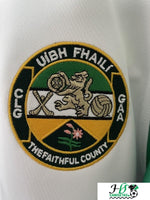 de95804d9e75e53e.jpg