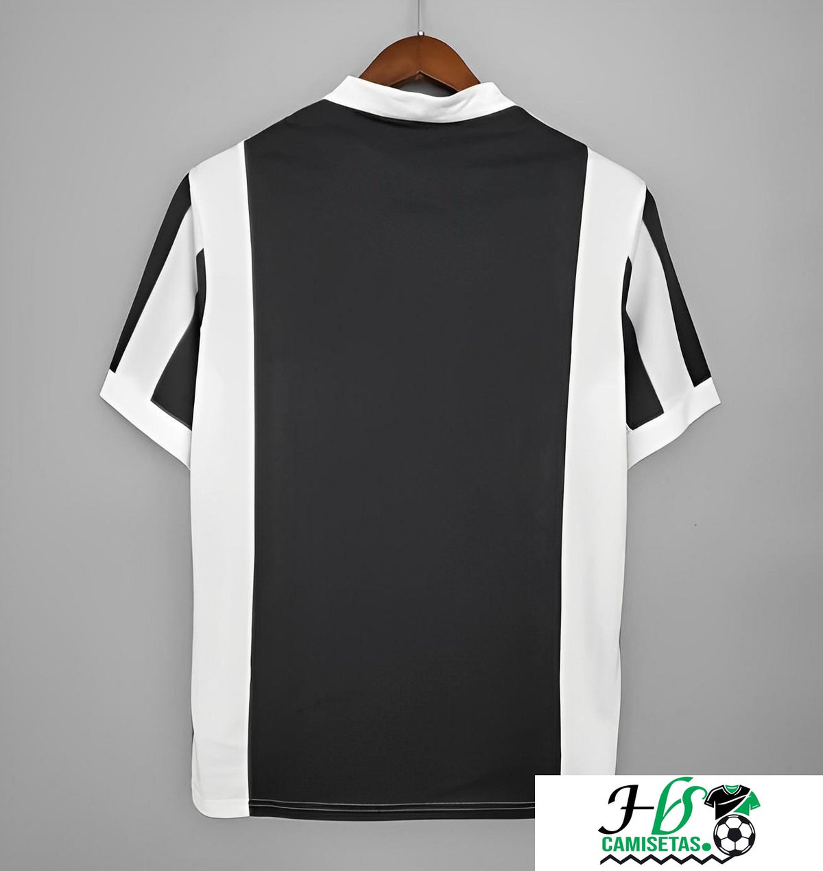 e6e8143a784fda9dc809e1d4.jpg