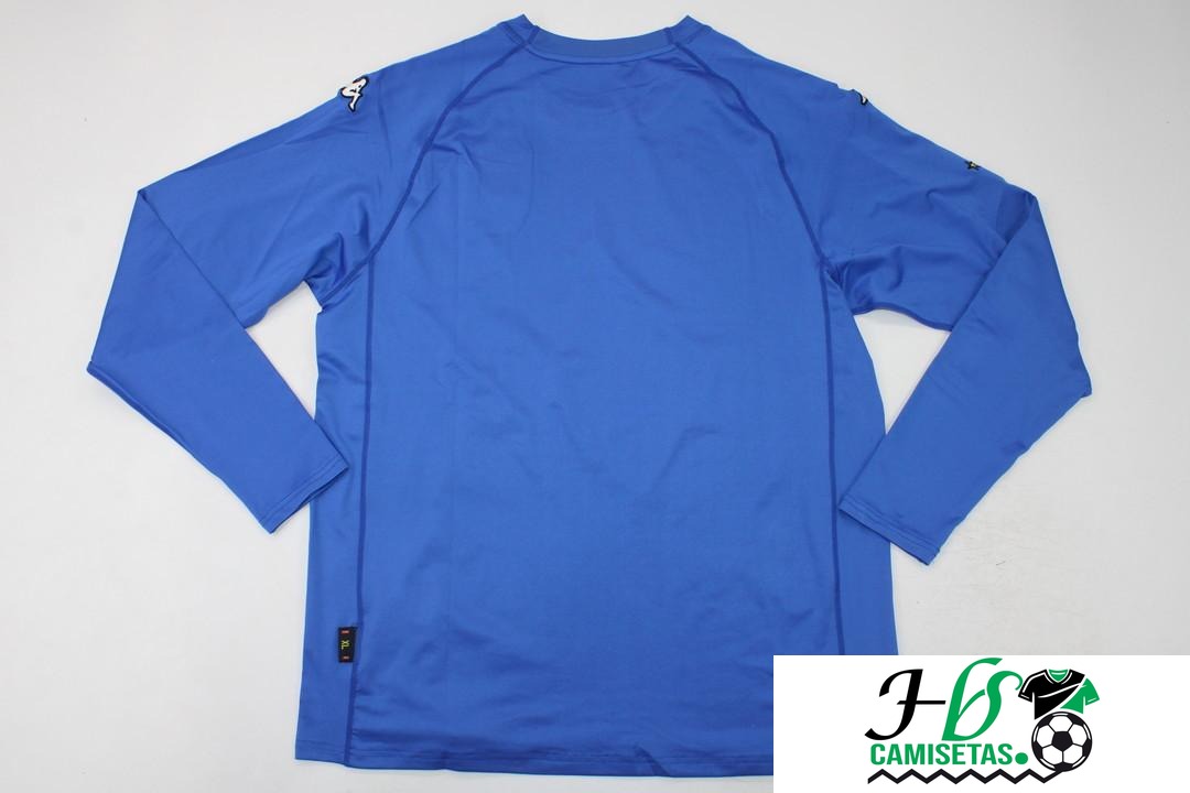 af075fd73c857a2b.jpg
