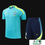 669de4d62c45cd46fe07744e.jpg