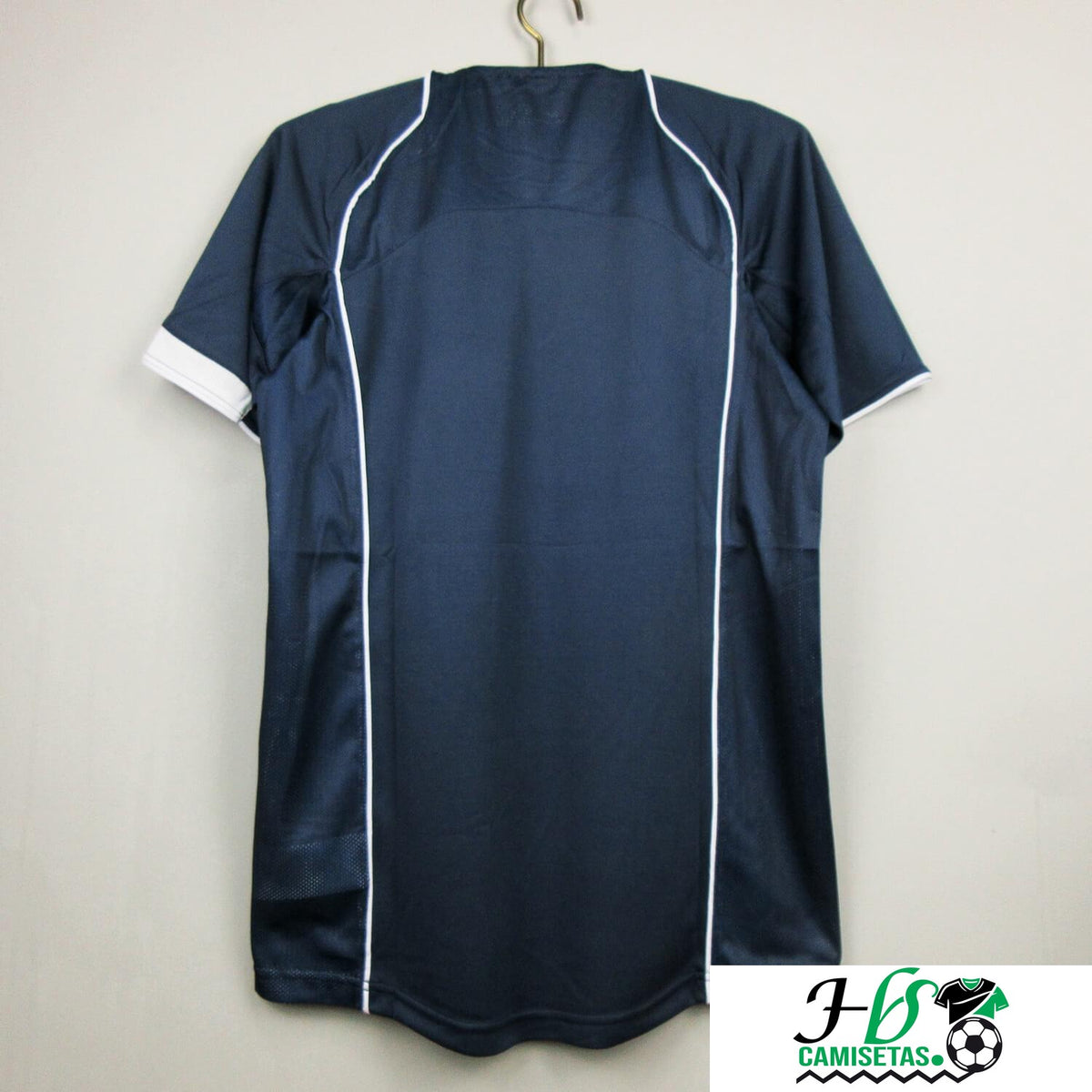 18ac2fcc1d9524825577a822.jpg