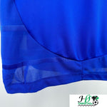 3ddd826adf046b7ed4acc487.jpg