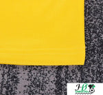 acb38e1dc7579baa7ee5165f.jpg