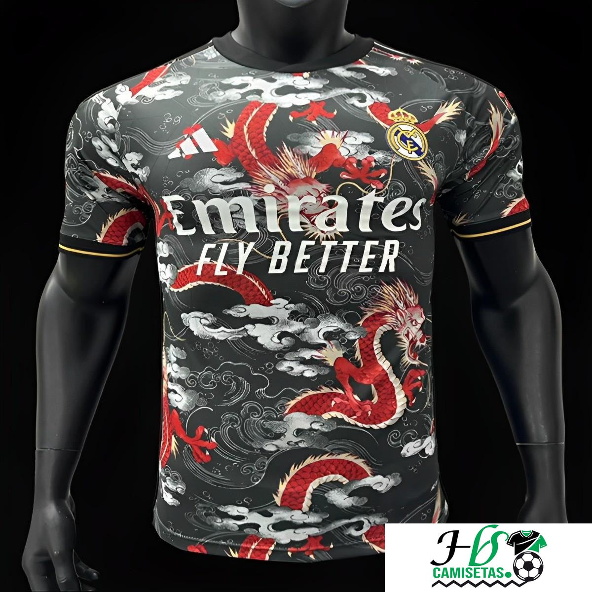 fa185f878d5d9e79f25f6b61.jpg