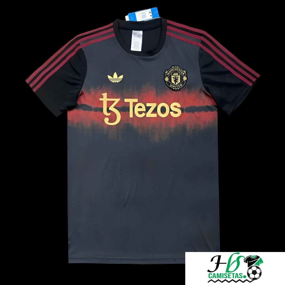 97f93f49c5094af87b6e308b.jpg