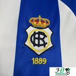 45474398fc103d07.jpg