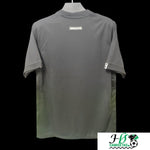 d34cc6a767a8a51677e83bd4.jpg