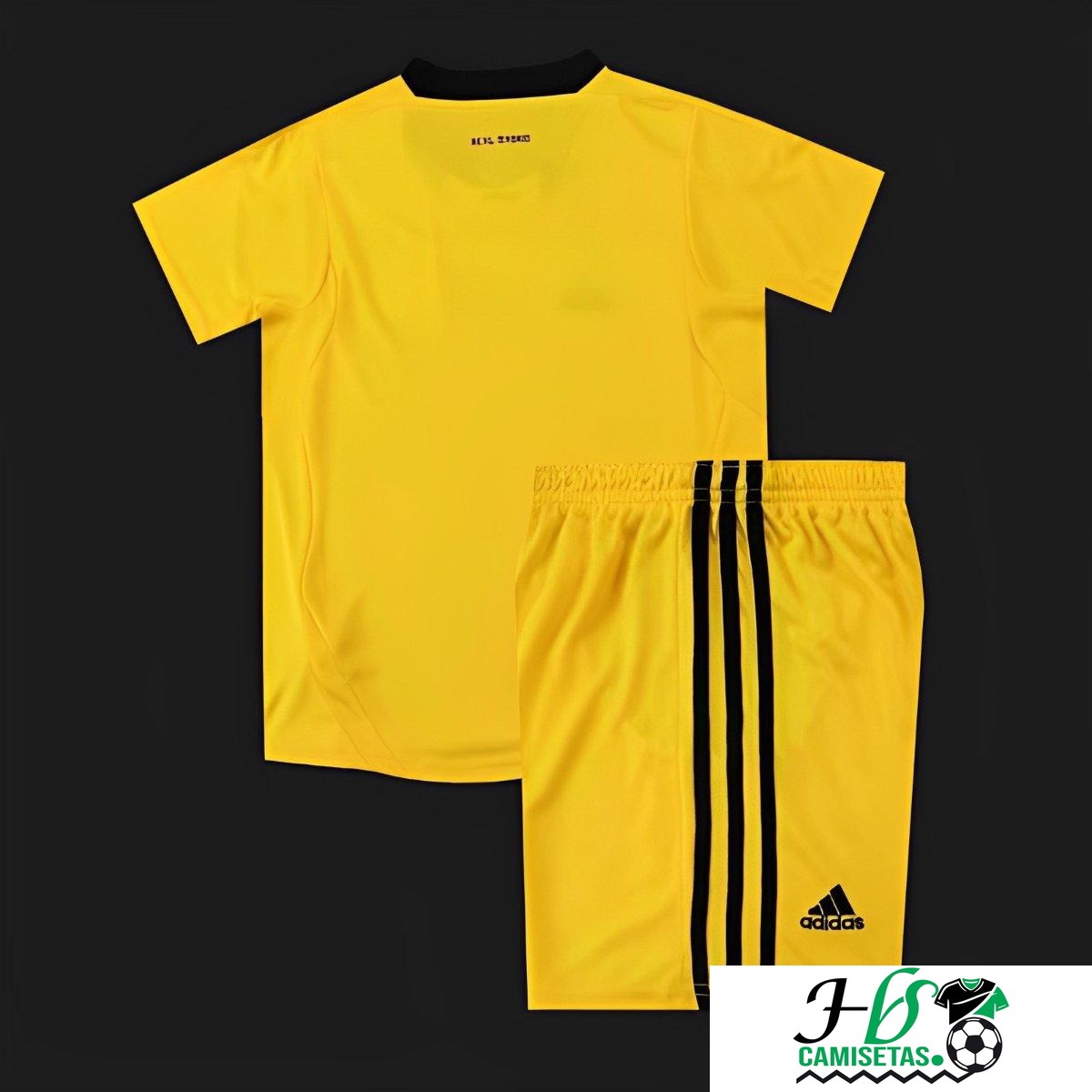 7fbea19c39d4f4730c0deade.jpg