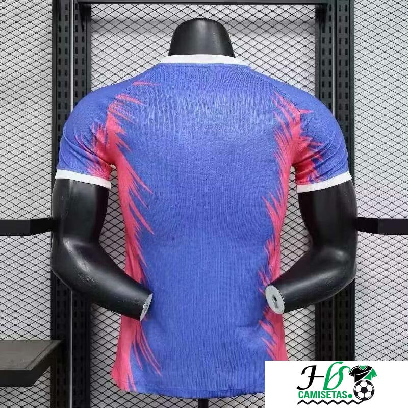 3d7c306f3a8d925eb9e34753.jpg