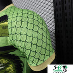 f25a0062a86aab33.jpg