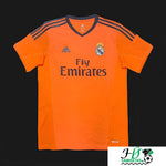 9f5b1277b9703abb0d038eb0.jpg