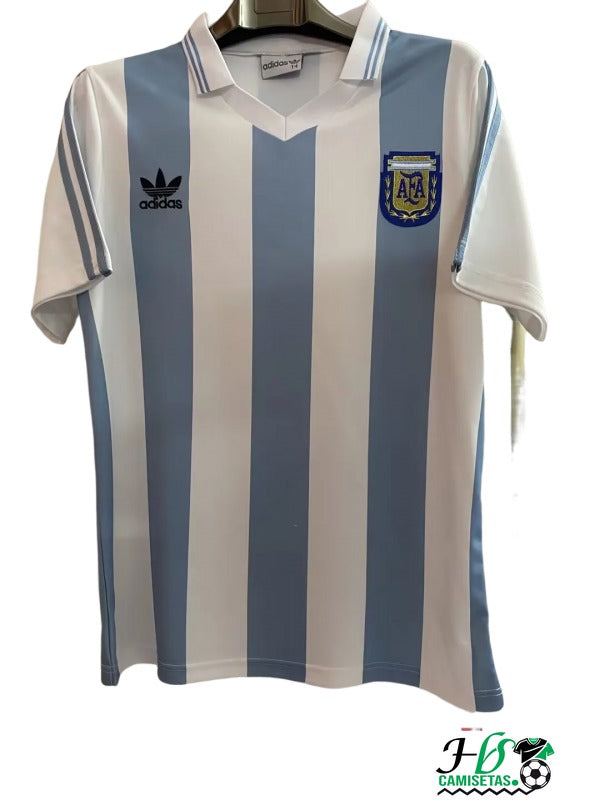 29d557b5c985d1d7.png.jpg