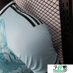 76ab5ace2dede9c5.jpg